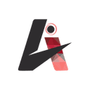 AIOVIX